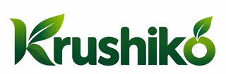 KRUSHIKO trademark artwork