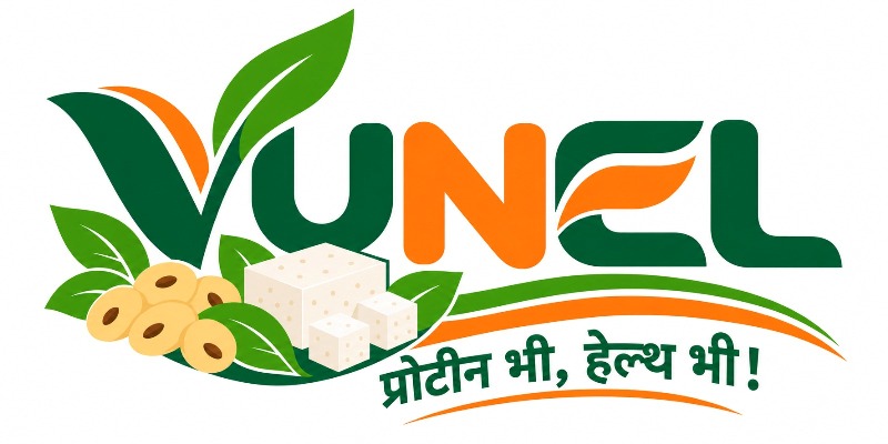 VUNEL trademark artwork