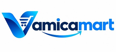 Vamicamart trademark artwork