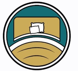 LOGO trademark artwork