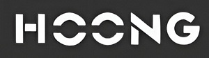 HOONG (With Device) trademark artwork