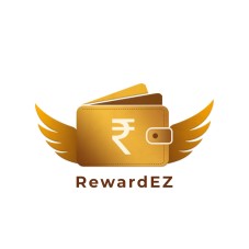 REWARDEZ trademark artwork