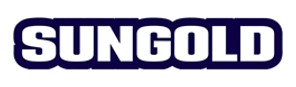 SUNGOLD Device trademark artwork