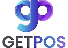 GETPOS trademark artwork