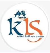 KLS ANIMAL HEALTH CARE COMPANY trademark artwork