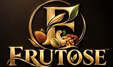 FRUTOSE trademark artwork