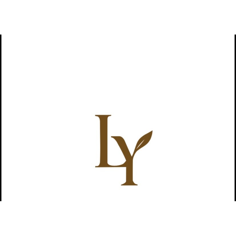 LUMYUN trademark artwork