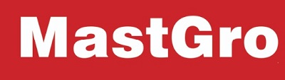 MastGro trademark artwork