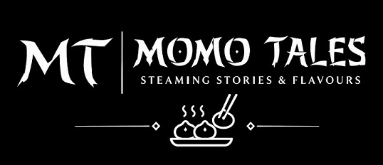 MOMO TALES trademark artwork