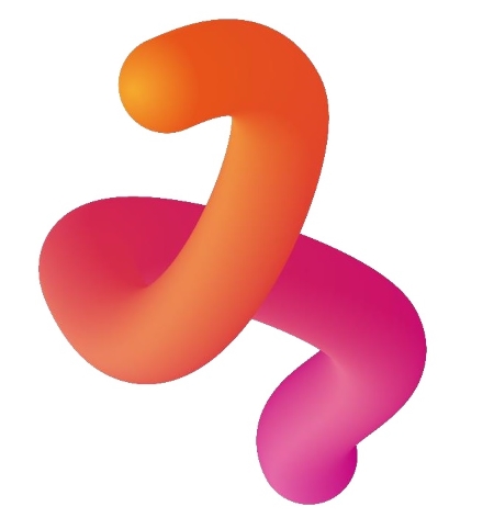 DEVICE trademark artwork