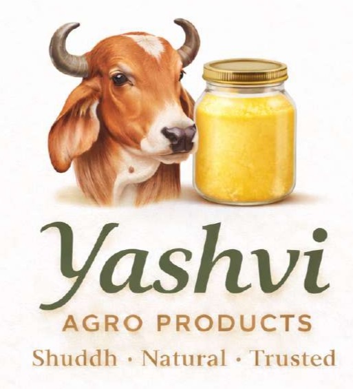 YASHVI AGRO PRODUCTS trademark artwork