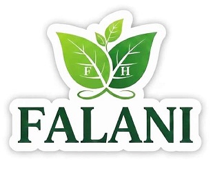 FALANI trademark artwork