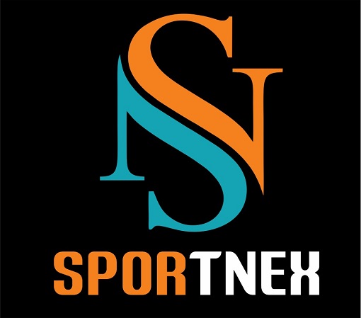 Sportnex trademark artwork