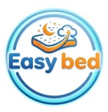 EASY BED trademark artwork