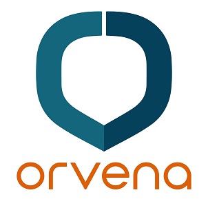 orvena trademark artwork
