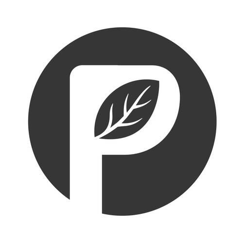 PUSHTI CROP SCIENCE PRIVATE LIMITED trademark artwork