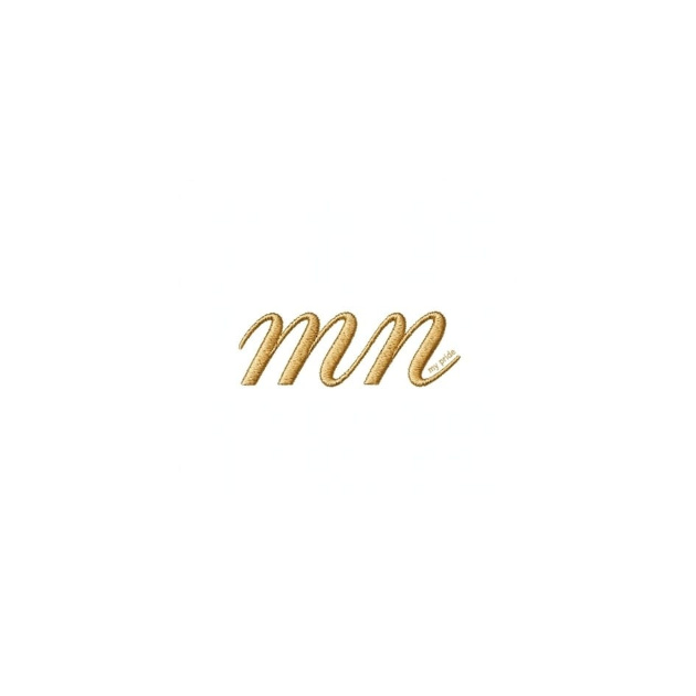 mn my pride trademark artwork