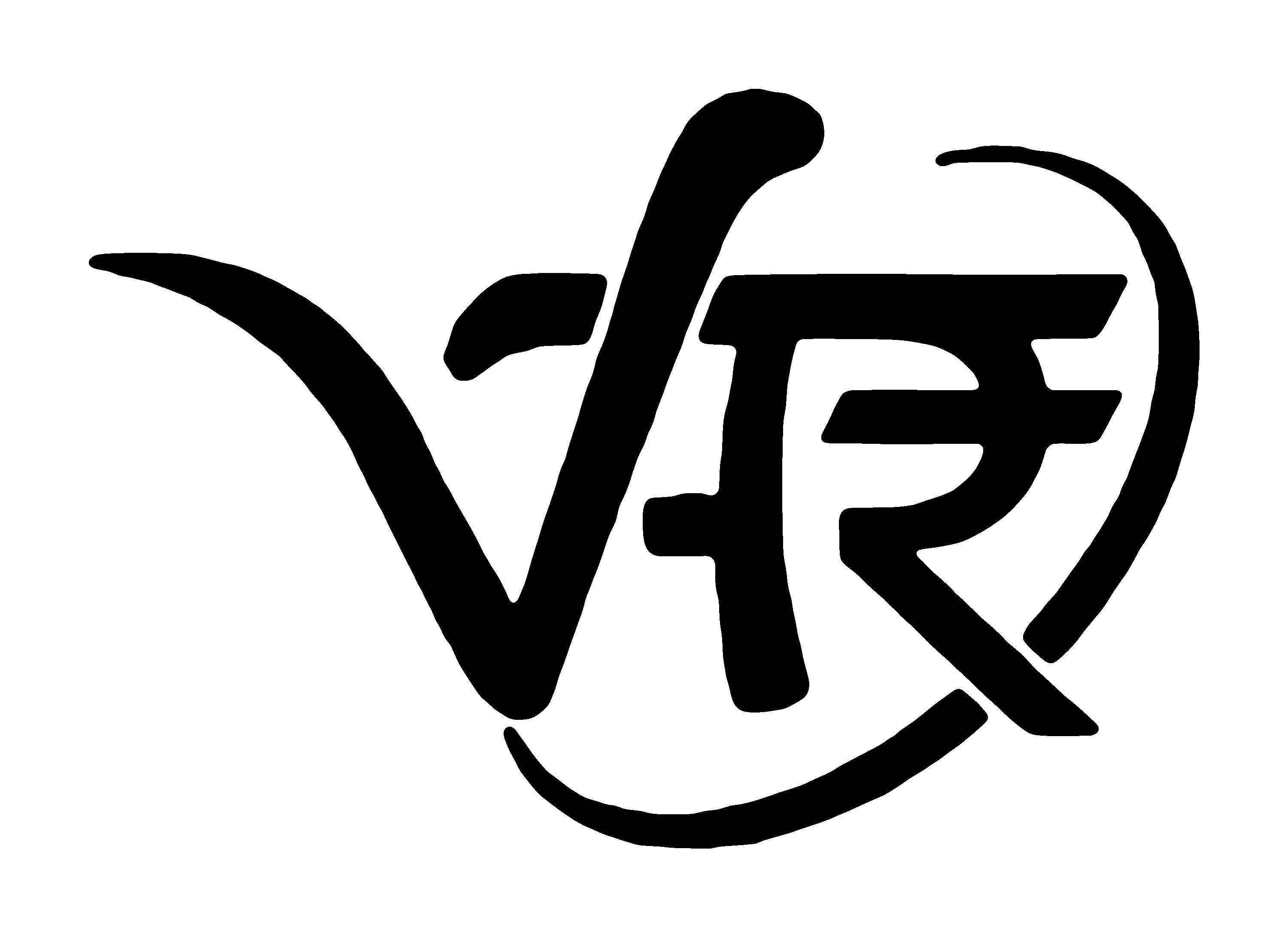 VARCHASV trademark artwork