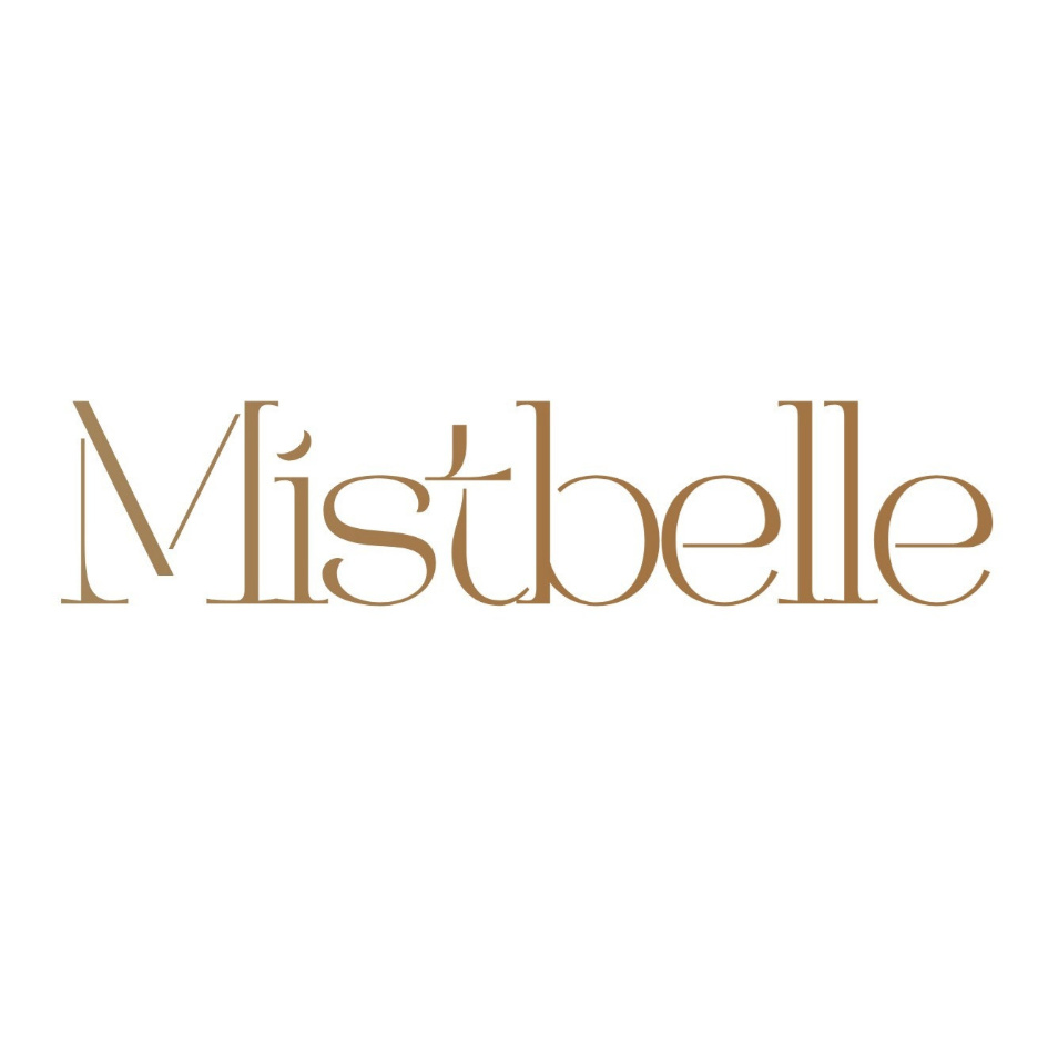 Mistbelle trademark artwork