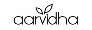 aarvidha trademark artwork