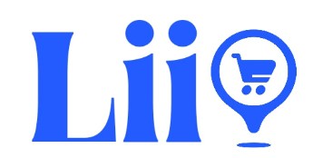 Liio trademark artwork
