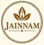 JAINNAM trademark artwork