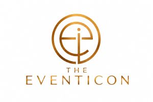 DEVICE OF THE EVENTICON trademark artwork