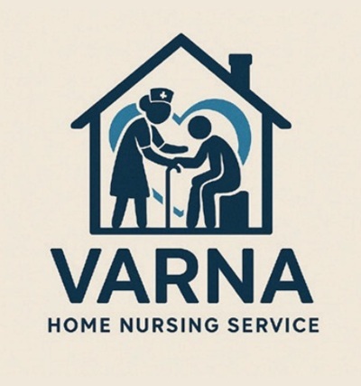 VARNA trademark artwork