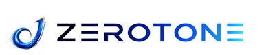 ZEROTONE trademark artwork