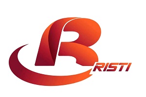 BRISTI trademark artwork