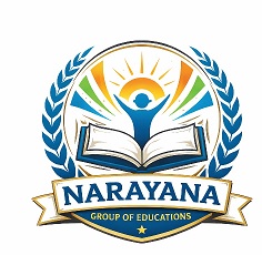 NARAYANA GROUP OF EDUCATIONS trademark artwork