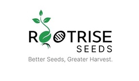 ROOTRISE SEEDS trademark artwork