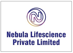 Nebula Lifescience Private Limited trademark artwork