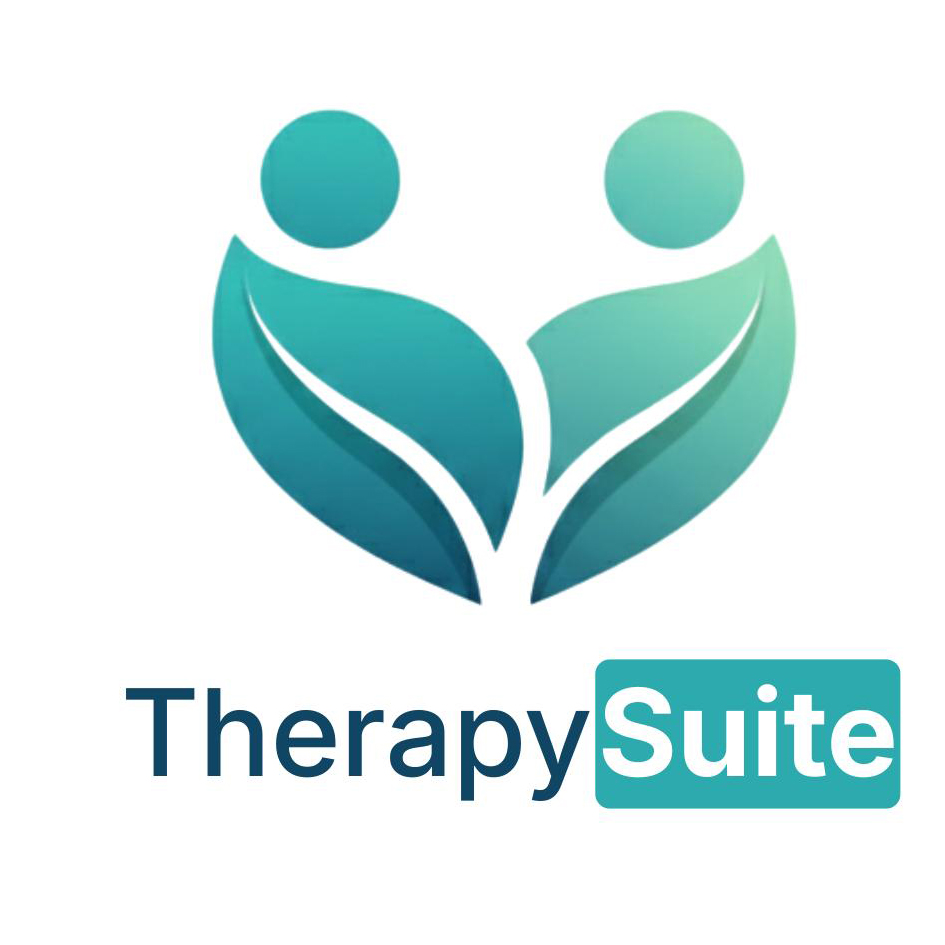 TherapySuite trademark artwork