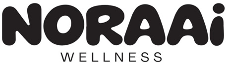 NORAAI WELLNESS trademark artwork