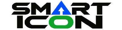 SMARTICON trademark artwork