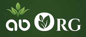 ab ORG trademark artwork