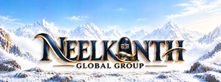 NEELKANTH GLOBAL GROUP trademark artwork