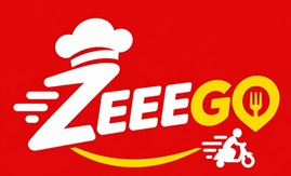 ZEEEGO trademark artwork