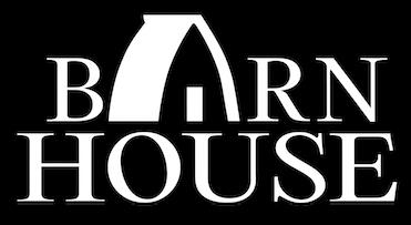 BARN HOUSE trademark artwork
