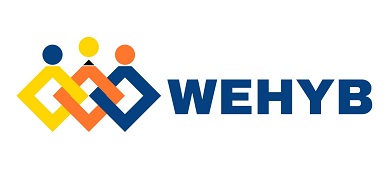 WEHYB trademark artwork
