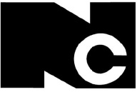 Nc trademark artwork