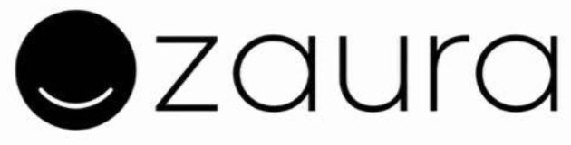 Ozaura trademark artwork