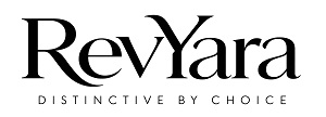RevYara trademark artwork