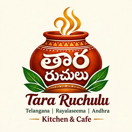 TARA RUCHULU trademark artwork