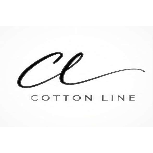 CL trademark artwork