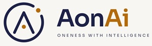 AonAi trademark artwork