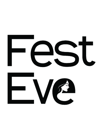FestEve trademark artwork