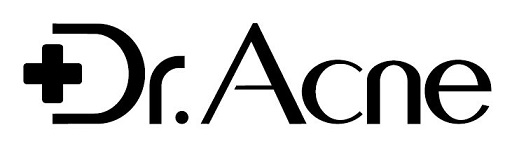 DR. ACNE trademark artwork