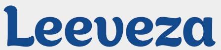 LEEVEZA trademark artwork